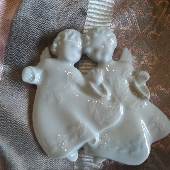 📯Haviland Christmas Collection📯 - Picture 2 of 2